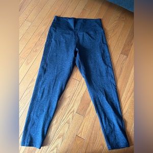 Aerie offline Leggings